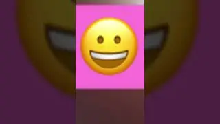 Мдам