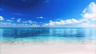 Sinoptik Music - Distance ( Original Mix )