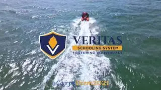 Veritas Picnic By Eventica Travels