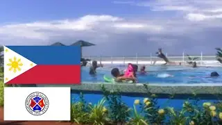 FLASHBACK: Chilling in By The Shore Resort in Aringay, La Union, Philippines | 10/16/22 - 10/17/22