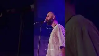 Улыбнись Ты такой один