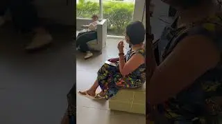 Huli pero hindi kulong!