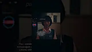 #keşfet