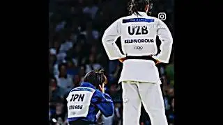 Diora Keldiyorova 🫶💪#judo #diyora #shurchi_quwayt