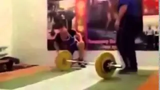 ЛУЧШИЕ ПРИКОЛЫ Спорта 2015   Fanny Sports Stories