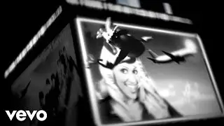 Massive Attack - Atlas Air