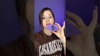 ТАКАЯ КОРОБКА УДИВИТ КАЖДОГО🎁😱 #shorts