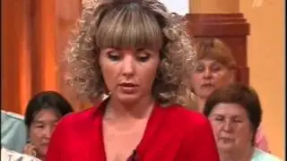 Федеральный судья выпуск от  10 10 19