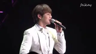 20140831 ZIKZIN MAN in SHANGHAI (Part 2)