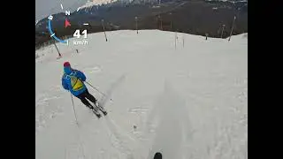 Альпика 3 марта 2024 года проезд без остановок