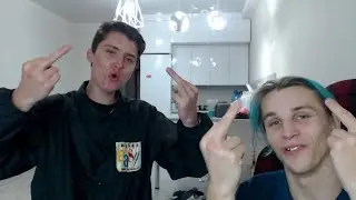 Актив?