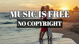 Romantic Music - Soft Feeling - Cheel - Music - Music Is Free - No Copyright Music