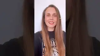 KISA VİDEO! Hayat tercihlerimizdir.