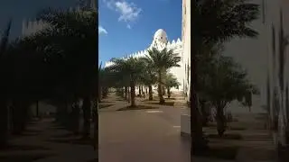 Микат Зуль-Хулейфа