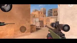 LOLSK1LL- Edit l Standoff 2