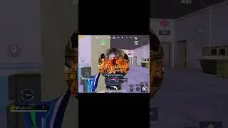 Хто далі? #pubgmobile #pubg #metroroyale
