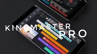 (2020) Kinemaster Pro Mod Apk 4.12.13 | Kinemaster Mod Apk 2020| Download Kinemaster Pro Mod Apk