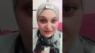 بنت الرئيس حسني مبارك من إيمان الطوخي