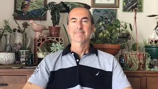 Bu Meditasyon İle Kendini Dileğini Yaşıyor Bulacaksın...|İnanılmaz ETKİLİ|