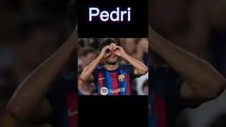 Празднование Футболистов) #football #футбол #футболисты #soccer