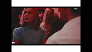 skam vines 12
