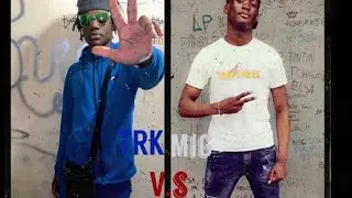 MIG V.S TRK