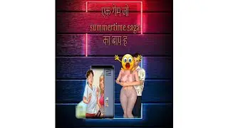 Games Like Summertime Saga | Best Adult game in world | #anime #adult #animegamer #bestgame #hot