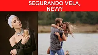 5 EXPRESSÕES POPULARES E SEUS SIGNIFICADOS!!!