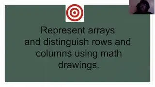 Difference Between Rows and Columns for the Array