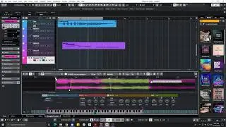 Cubase 11 Review, New features, Tips and Tutorial