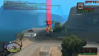 забираю дом на гилберте под егора крида (arizona rp)