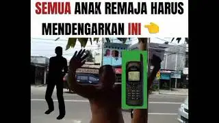 PRABOWO GILOOO PT.2