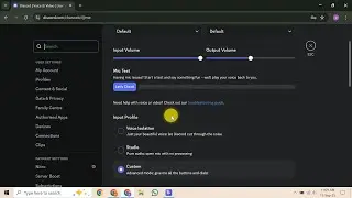 How To Clip Discord Voice Chat On Ps5