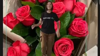 87052501890Как заменить 