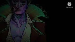 palaye royale - you'll be fine [slowed + bass boost]