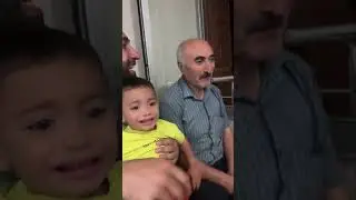 GELİNLERİN ERKEKLERİN YANINDA SAYGISI