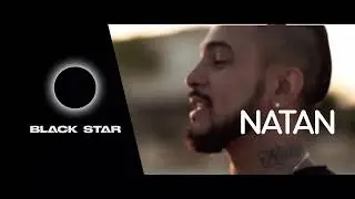 Сольный Концерт в Известия-Холл. Особые гости: NATAN (BIACK STAR)