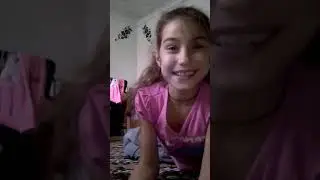 Новый унитаз