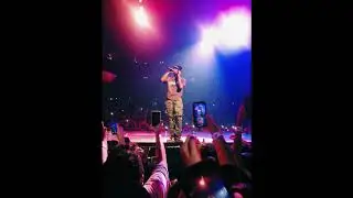 (Free) Travis Scott Type Beat ''Astrothunder