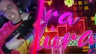 DECODY | ПРОХОДИТ DORA DURA №2
