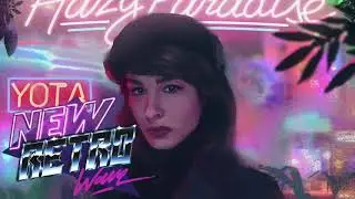 Yota - Deja Vu