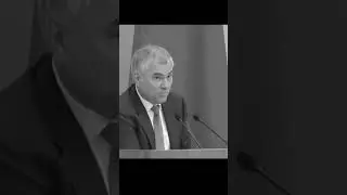 Вейпы запретят? Полное видео смотрите на канале) 