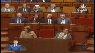بنكيران  كاع الأبقار درنا ليهم ''لاكارط ناسيونال''