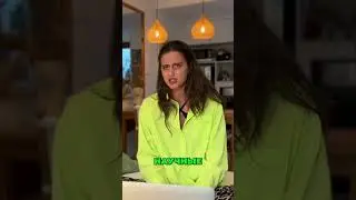 НЕЙРОСЕТИ В МАРКЕТИНГ ЗАДАЧАХ