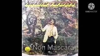 İbrahim Tatlıses - Maden Dağı