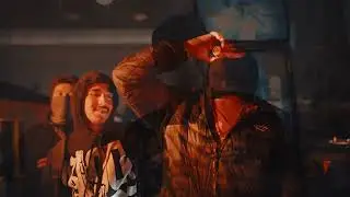 Doeboi909 - get money