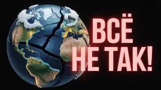 TOP facts that will completely change your view of the world!