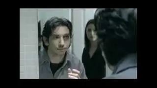 Kadın Olmak (Süper Empati)