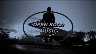 Desire The Unknown - Silence