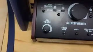 Switch Monitors Using the Monicon Monitor Controller